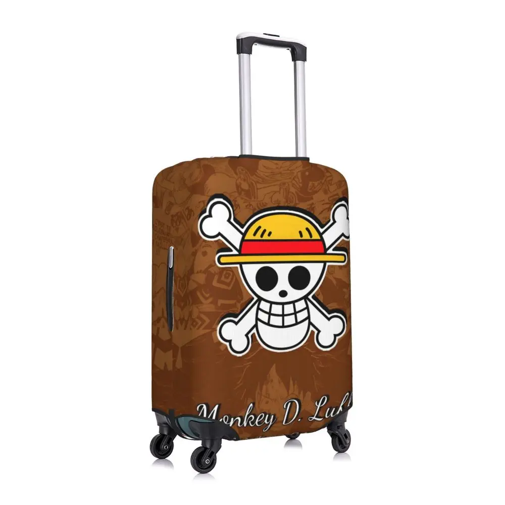 S9daa50d205214ccb968895722cd7b657O - One Piece Shop