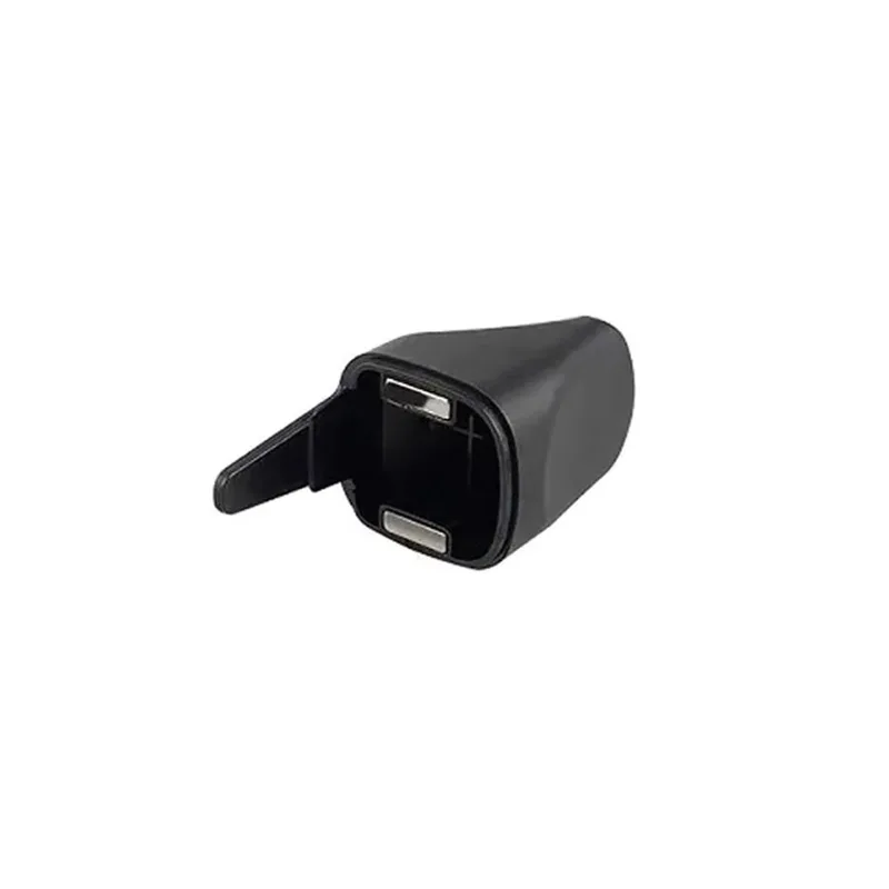 Hookah Replacement Accessories Original V3 Pro Replacement Accessories
