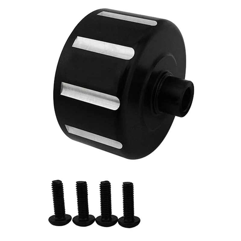 

Diff чехол AR310429, зубчатая шестерня 50T AR310436, набор редукторов для радиоуправляемого автомобиля ARRMA 6S 1/7 Fireteam Felony безграничный