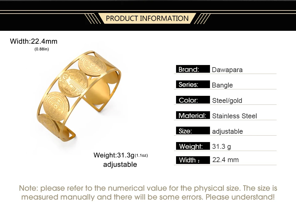 S9daa6bd7489048afb58a4ef8551d7908t