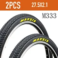 M333  2pc 27.5x2.1