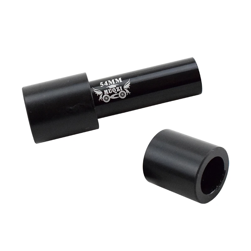 12x8mm ˷̴ ձ  Ĺ   ν   22/24/26/32/40/44/50/54mm MTB   ׼