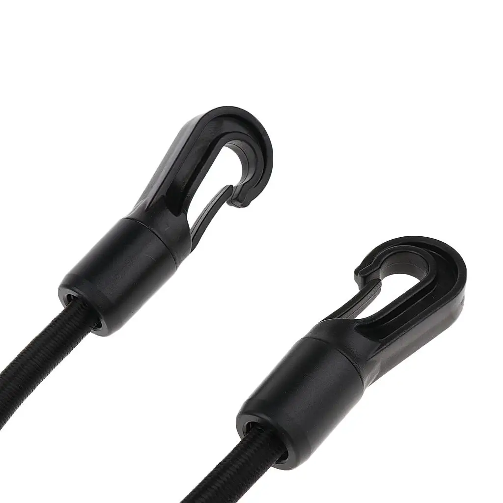 10ft stretcher fo neck Horse Dressage Black Equestrian Supplies with 6