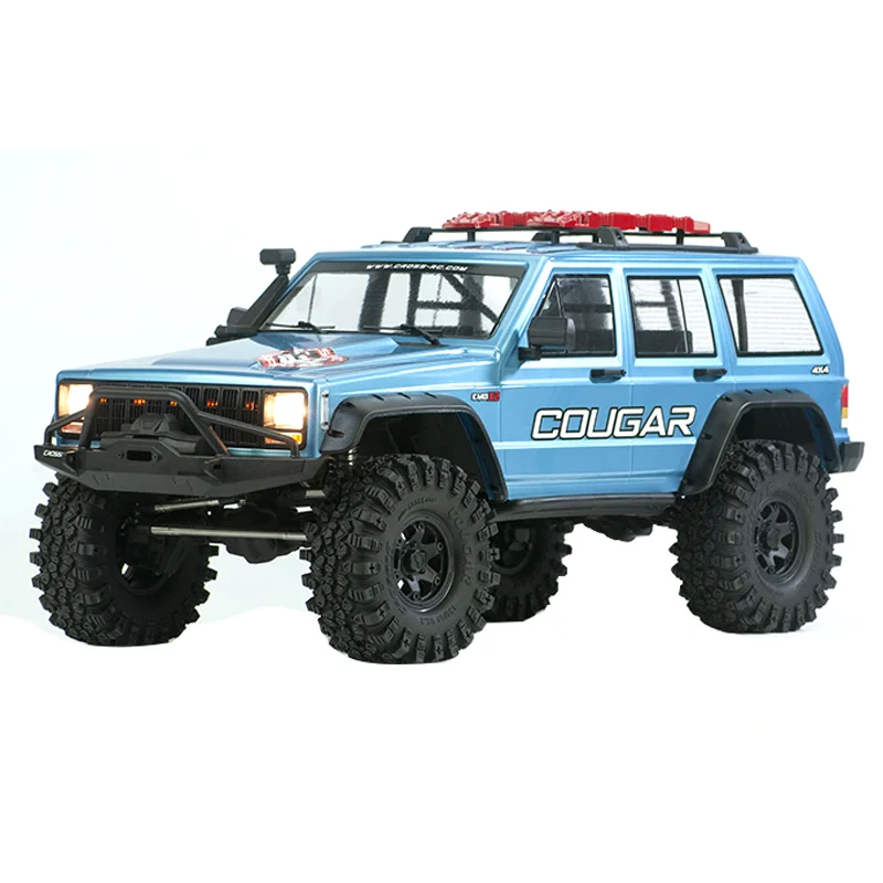 CROSSRC-1-8-EMO-X2-RTR-4WD-2-