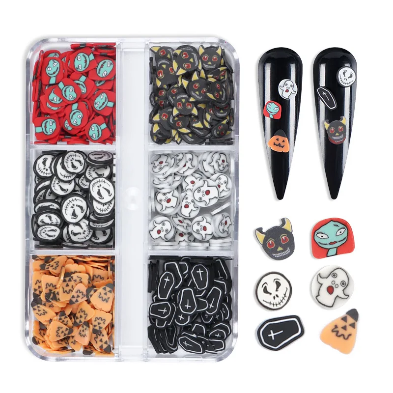 gGqUif2gxdSGFui55Mgf1I5dehK5fVX0wQjq