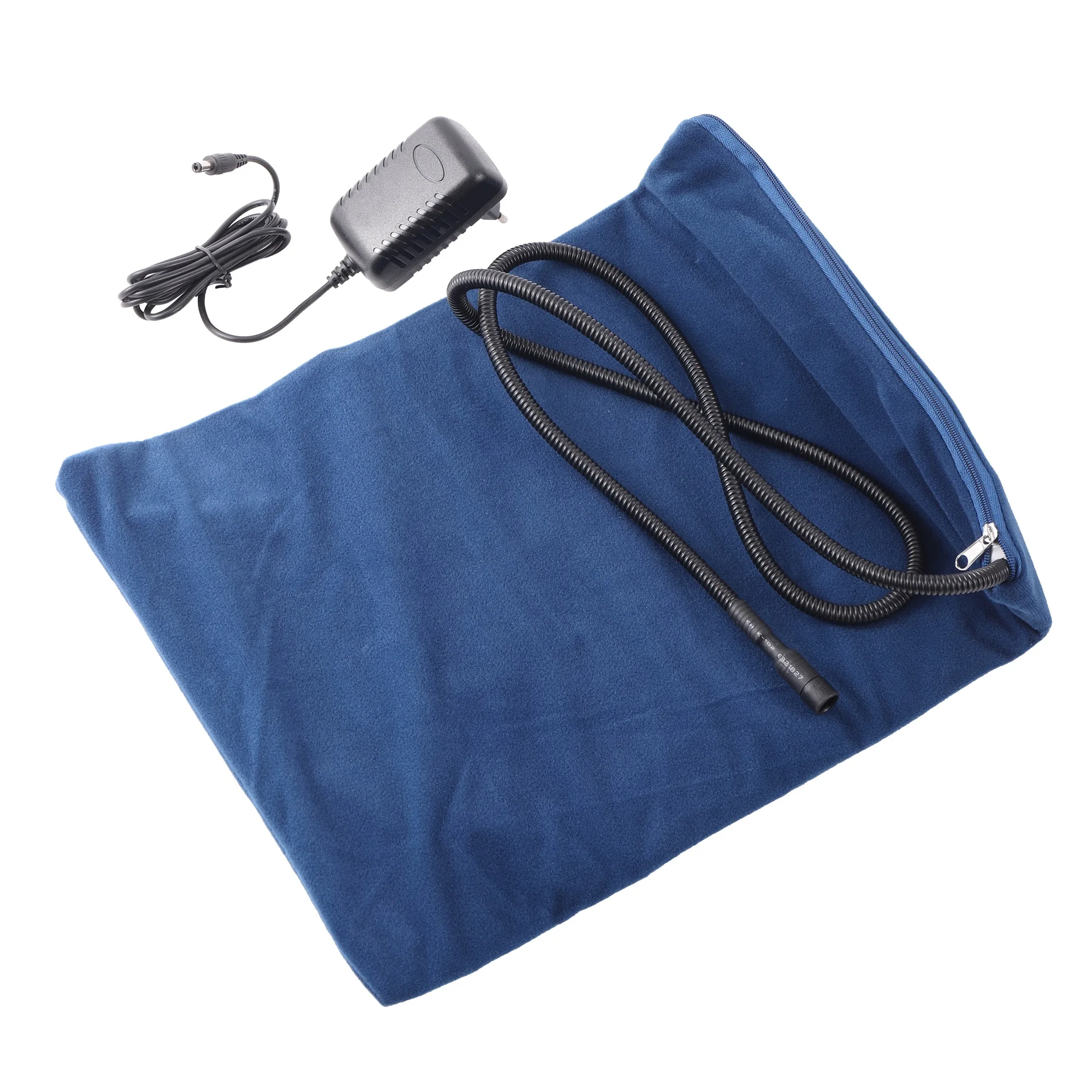 

1 шт. подогреватель для собак нагревательный коврик для домашних животных Нескользящая моющаяся нагревательная кровать для кошек и собак зимняя нагревательная подушка