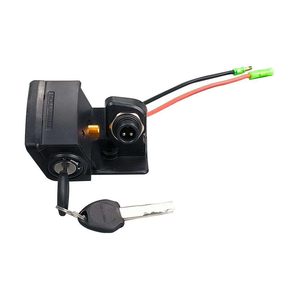 Ebike Battery Connector Dorado Bracket Mount Base Reention Dorado Battery holder Mounting Base Plate Connector Dorado Max Plus Pro Mini 21700 Battery Connector