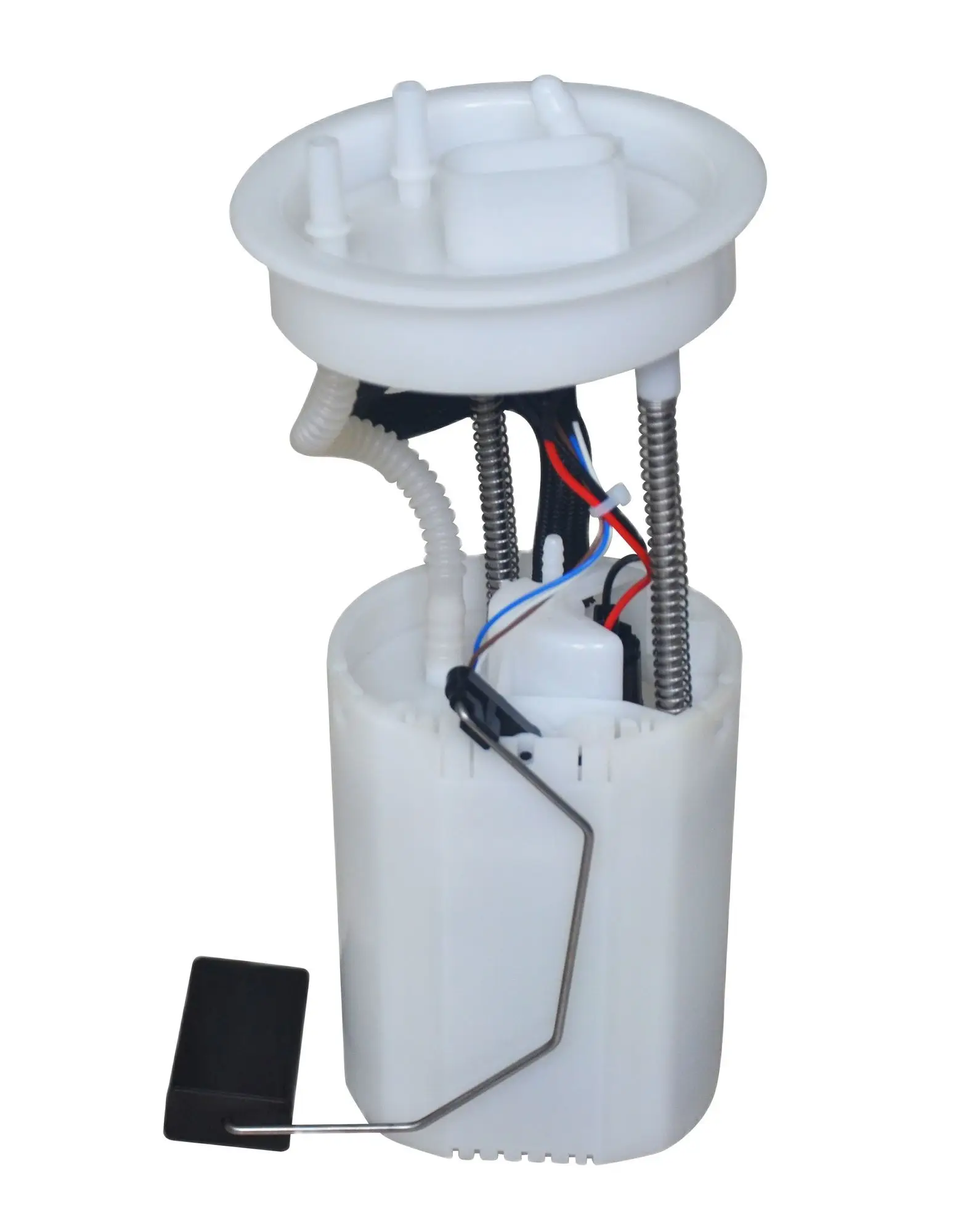 

Electric Machine Tuning Oil Fuel Pump Module Assembly Car Pumps for VW TOU03-06 VW TOURAN L4-1.6L 2003- 8798M