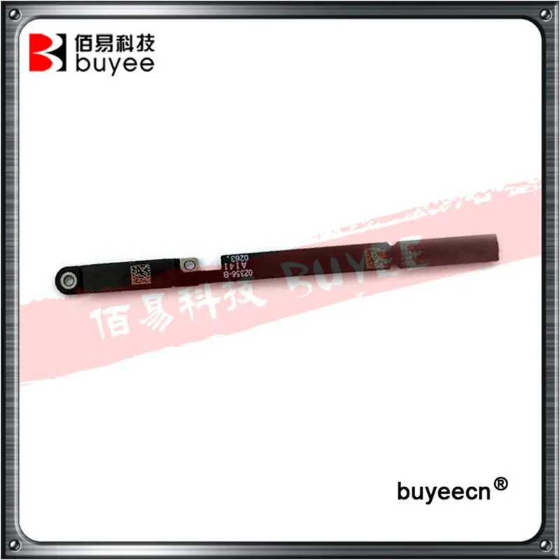 Nuova Fotocamera Originale A2141 A2338 Per Macbook Pro 16 A2141 Pro 13.3 "M1 A2338 Sostituzione Webcam