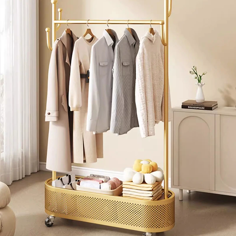 

Минималистское пальто стеллажи для кухни, настенный угловой туалет в скандинавском стиле, винтажная детская вешалка для одежды, уличная мебель для гостиной