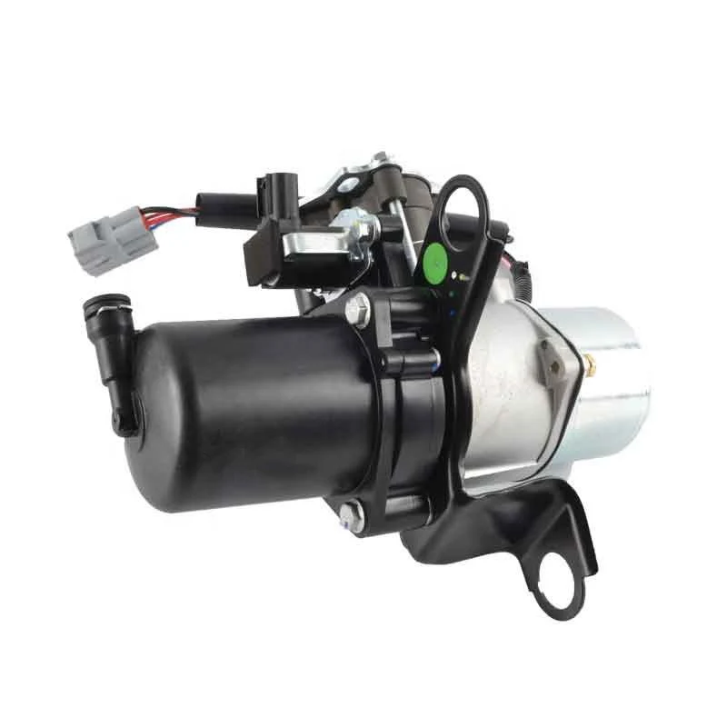 ڵ     ŰƮ,   ġ, LS460 LS600 2007-2016   Ʈ OEM 48914-50031