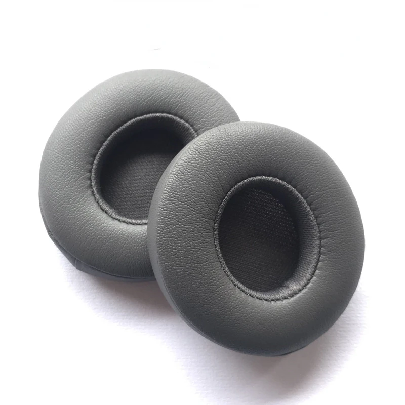 Premium Memory Foam Replacement Ear Pads Cushion
