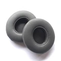 Asphalt ash