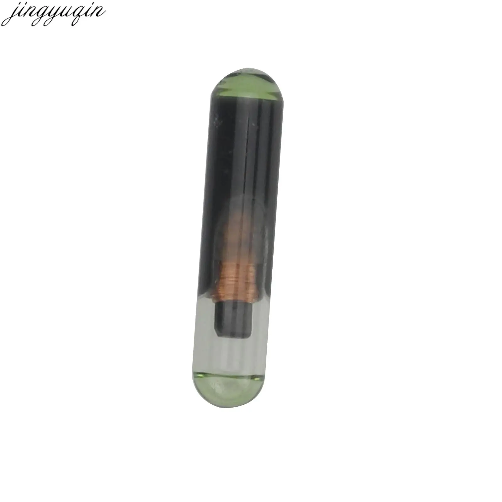 Remote Key 315/434MHz ID48 for Volkswagen VW Golf 4 5 6 Jetta Passat CC