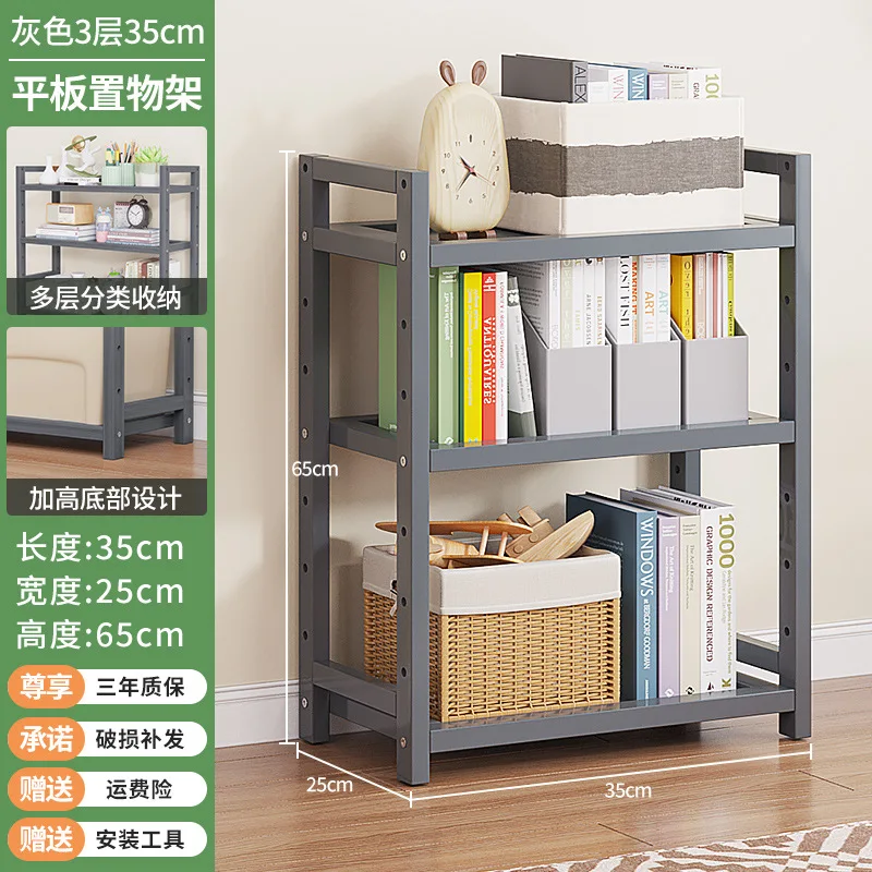 Organizador de accesorios de cocina para el hogar, contenedor de  almacenamiento de condimentos, aparador, Gabinete de rango - AliExpress