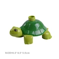 Tortoise