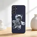 Z7