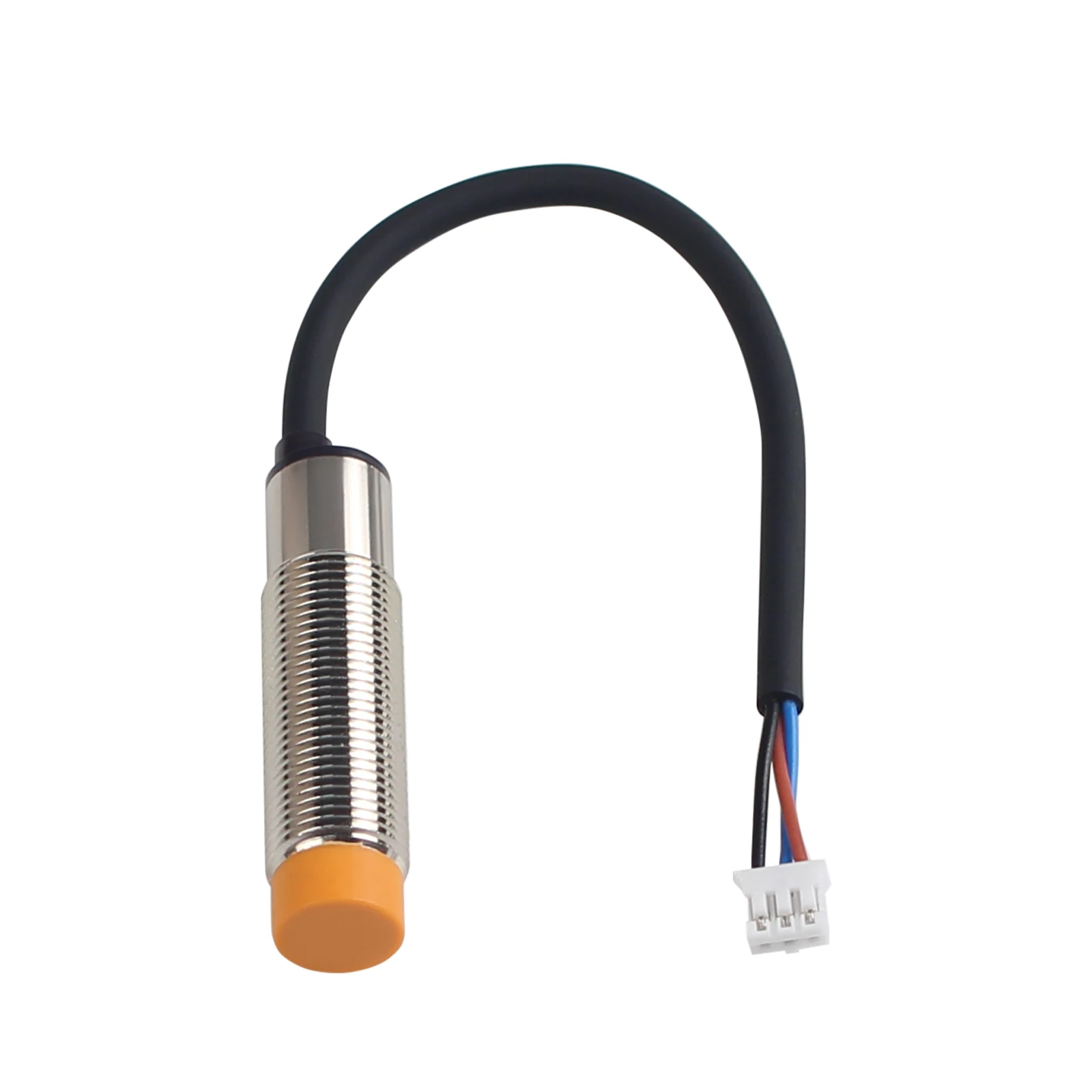 1/3/5 шт. для экструдера Anycubic Kobra 2, емкостный высокоточный датчик положения автоматического выравнивания, комплект переключателя приближения