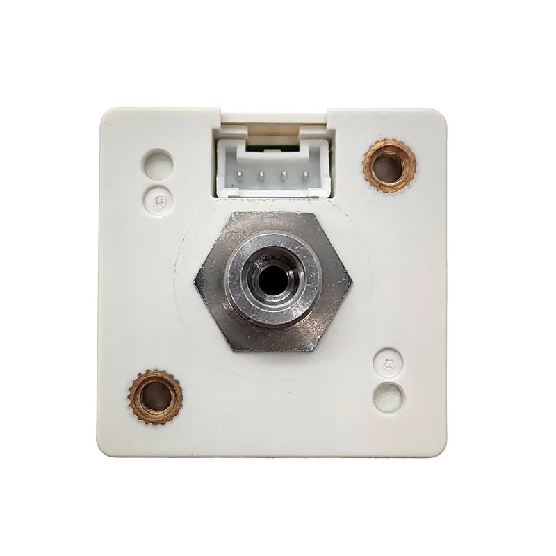 DP-101 DP-102 NPN PNP Digital Vacuum Negative Pressure Sensor Pressure Controller -100 to +100kPa / -0.1 to +1Mpa 101-M 102-M pressure sensor module