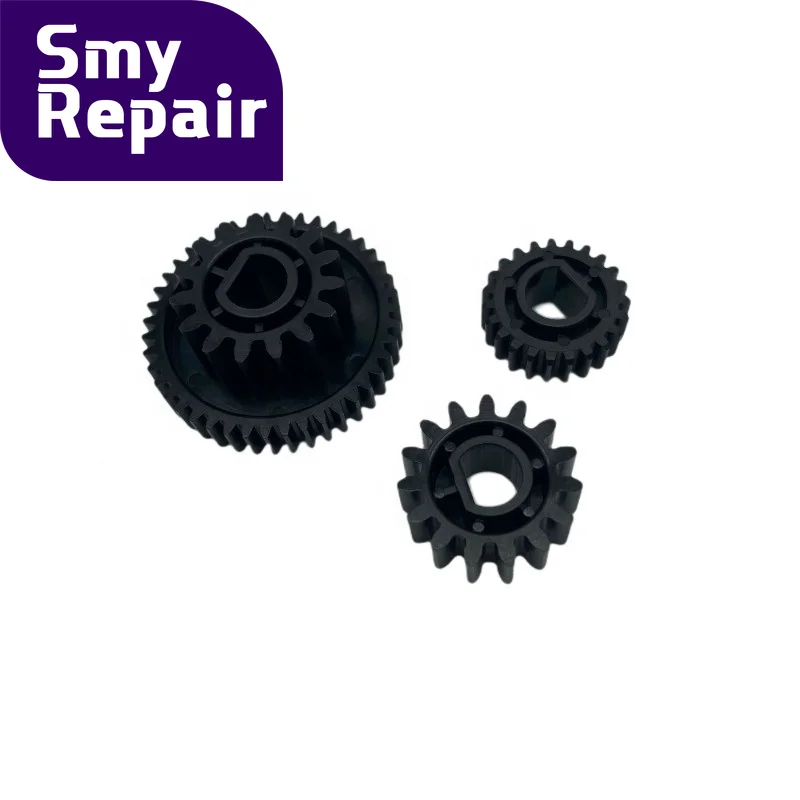 

Детали для копировального аппарата Ricoh MP1350 1107 906 907 1356 1357 1100