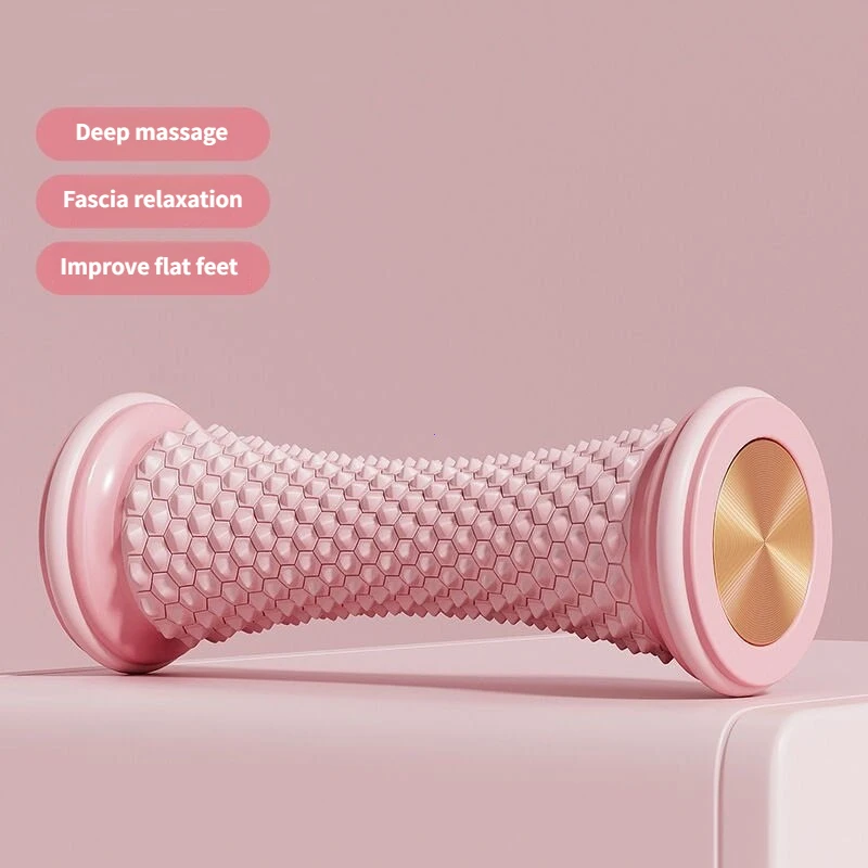 Foot Roller Massager 1