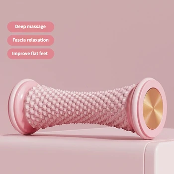 Foot Roller Massager 1