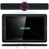 XPPen Artist 15.6 Pro Graphic Tablet Digital Drawing Monitor 8192 Levels Wheel 60 Tilt 120%sRGB Pen Display Support Windows Mac 2