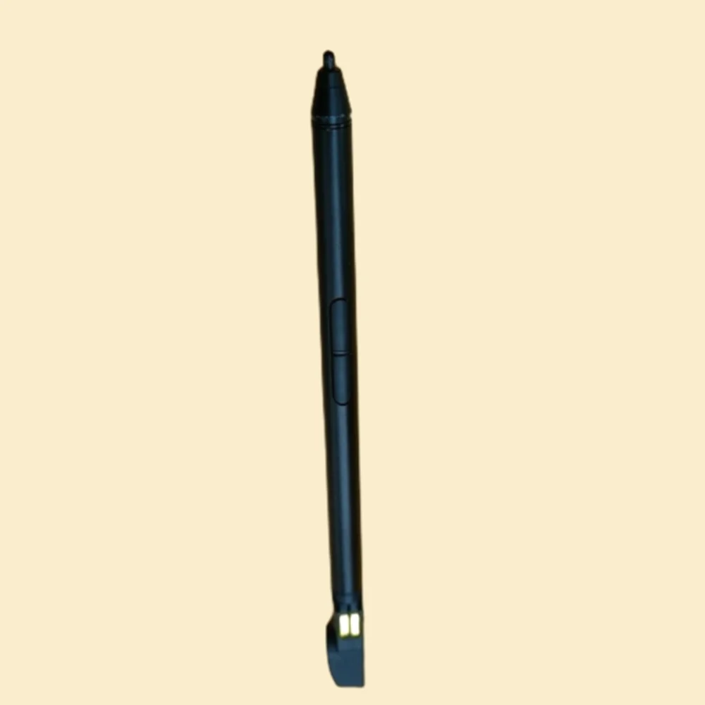 Caneta Ativa Pro para Lenovo Tablet 10 4096 de Detecção de Pressão St70q37973 Fru: 01fr701 4x80r03232 - Imagem 4