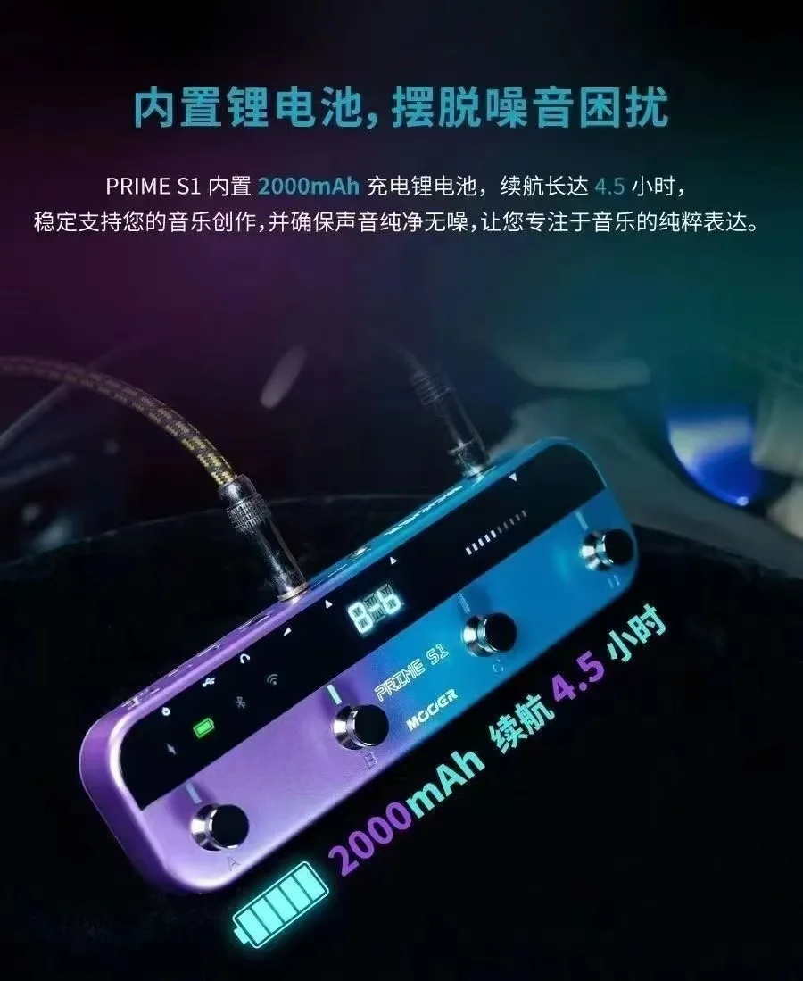 Slide image d724c8ed80e94e5f9d70c6bd83c86d5a