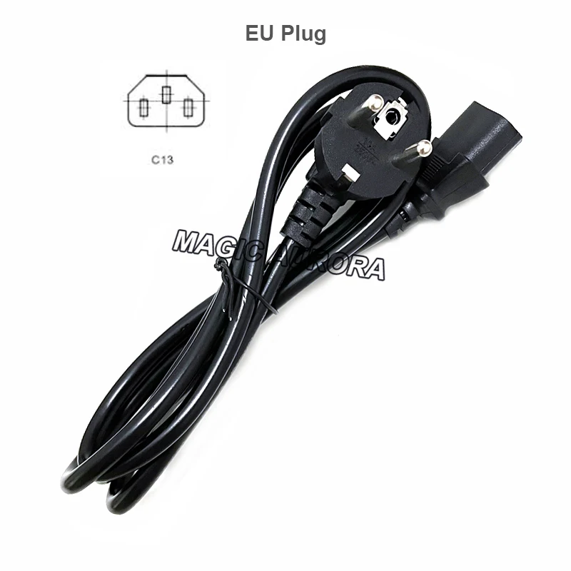 EUPowerCord-PZ