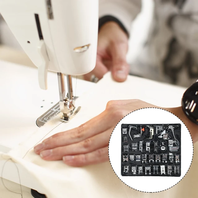 Hook Threader Sewing Machine Singer  Singer Sewing Machine Accessories -  Needle - Aliexpress