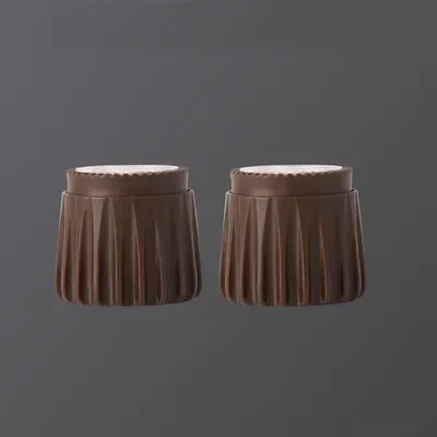 מיטת ריהוט מתכווננת מיטת מייצב רגליים מיטה מסגרת נגד לחיצת ראש פקק ארונות מסדר ספות fixer למנוע משריפת המיטה