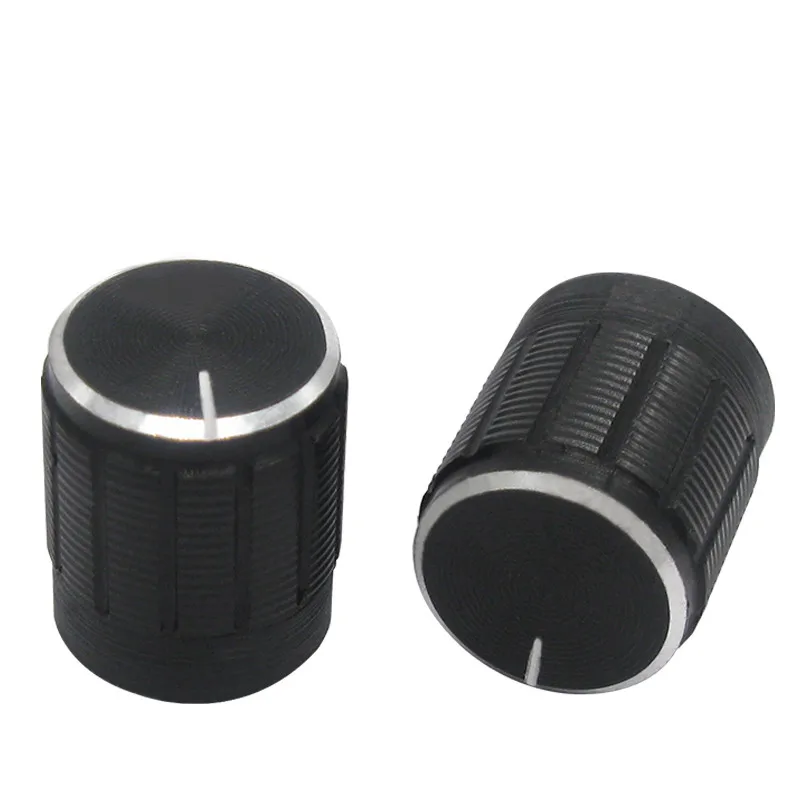 Black cap