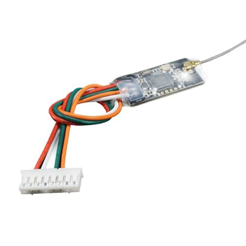 2.4G Wireless Bluetooth Module V4 For VESC&VESC Tool Electric Skateboard Durable Easy Install