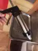 Изображение товара 1