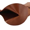 1PC Archery Quiver Bow and Arrow Bag Waist Hanged Arrows Holder Bag Case Archery Arrow Quiver 4