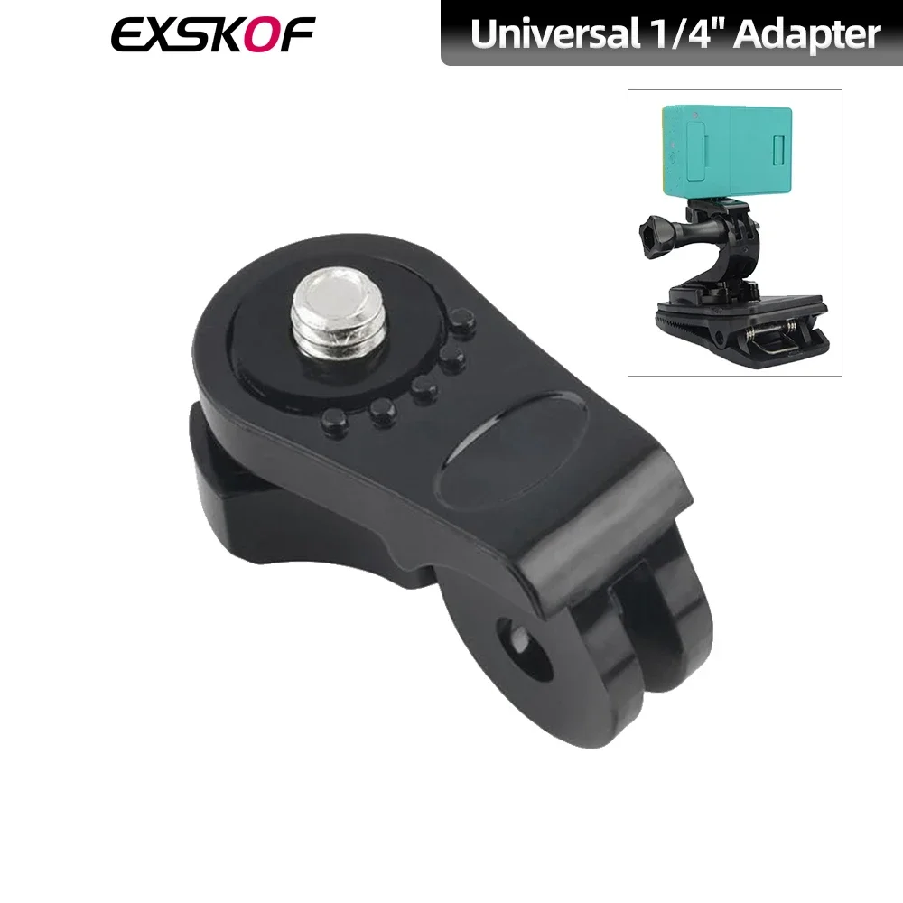 it.aliexpress.com