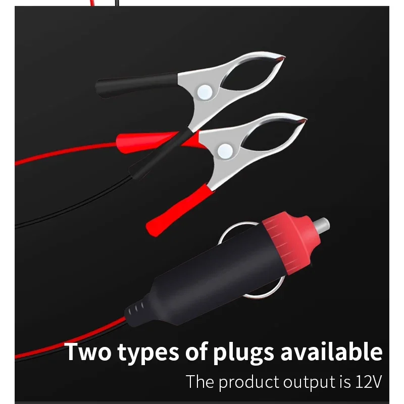 تيار مستمر 12 فولت مضخة هواء صغيرة حوض السمك مضخة حوض السمك المياه الأكسجين محرك بومو قابل للتعديل PWM حجم الصيد حوض للأسماك تربية