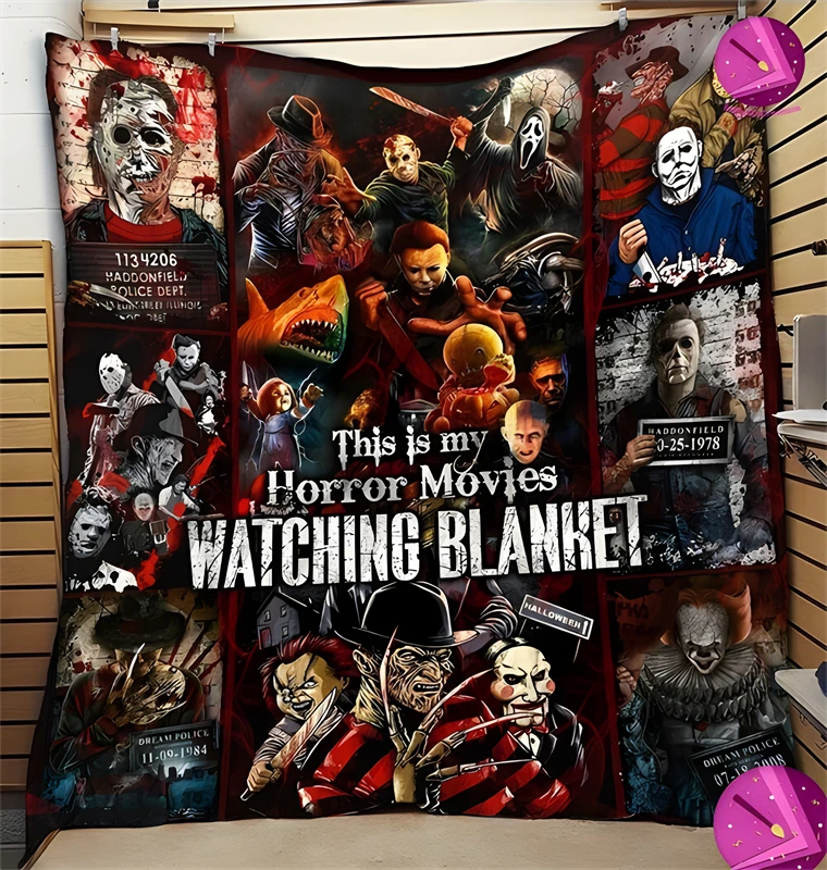 ���� ��ȭ ��� �ҷ��� ���� ��ȭ ĳ���� ��� ���� ų�� ��� ���� ��� ��� ���