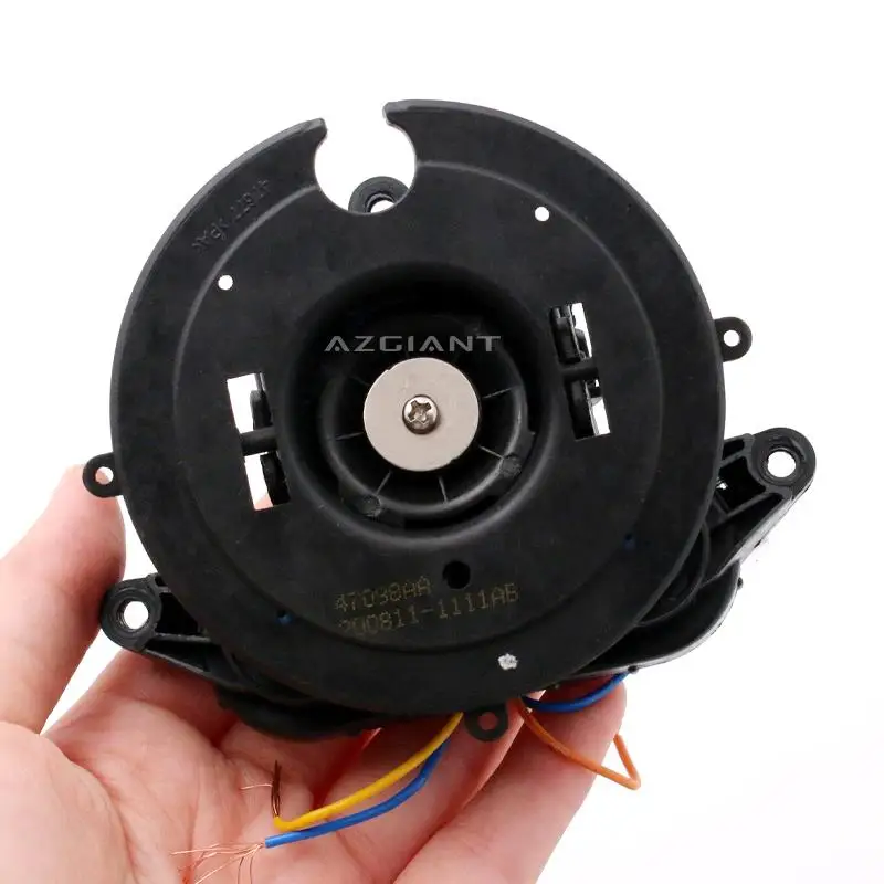 

Azgiant Car Rearview Mirror Adjustment module Actuator original For Ford Mercury Sable Mariner & Hybred vehicle accessories