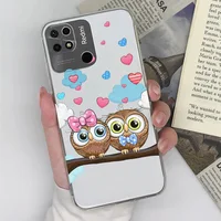 For-Redmi-10C-Fashion-Clear-Shockproof-Phone-Case-High-Quality-Silicone-Cute-Cat-Fancy-Cover-For.jpg