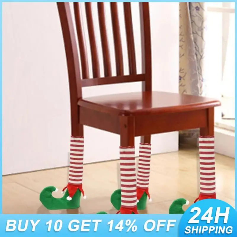 

Floor Protector Sense Of Atmosphere As Picture Show Christmas Souvenir Party Gift Sock Sense Of Substitution Fashion Casual
