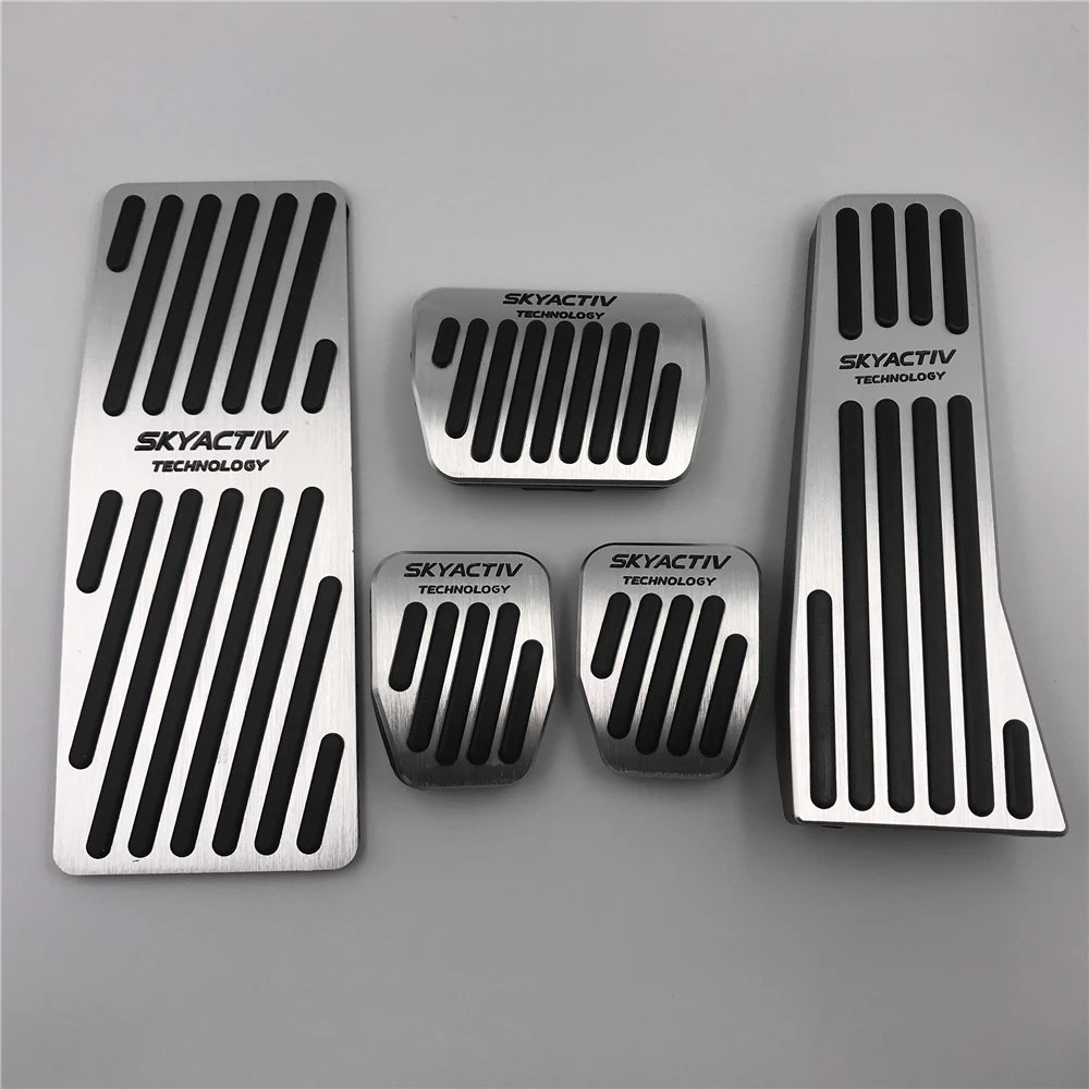 harley kickstart pedal Kicker Accessories – BAKER Drivetrain uvex Air Wing 2 Akku-625Wh 86 4 Speeds Farbe:navy matt