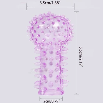 Collar Leather and Leash Plush Fetish Bondage Sex Necklace SM Toys Restraints Sex Toys for Adults Women Men Couples Game 2