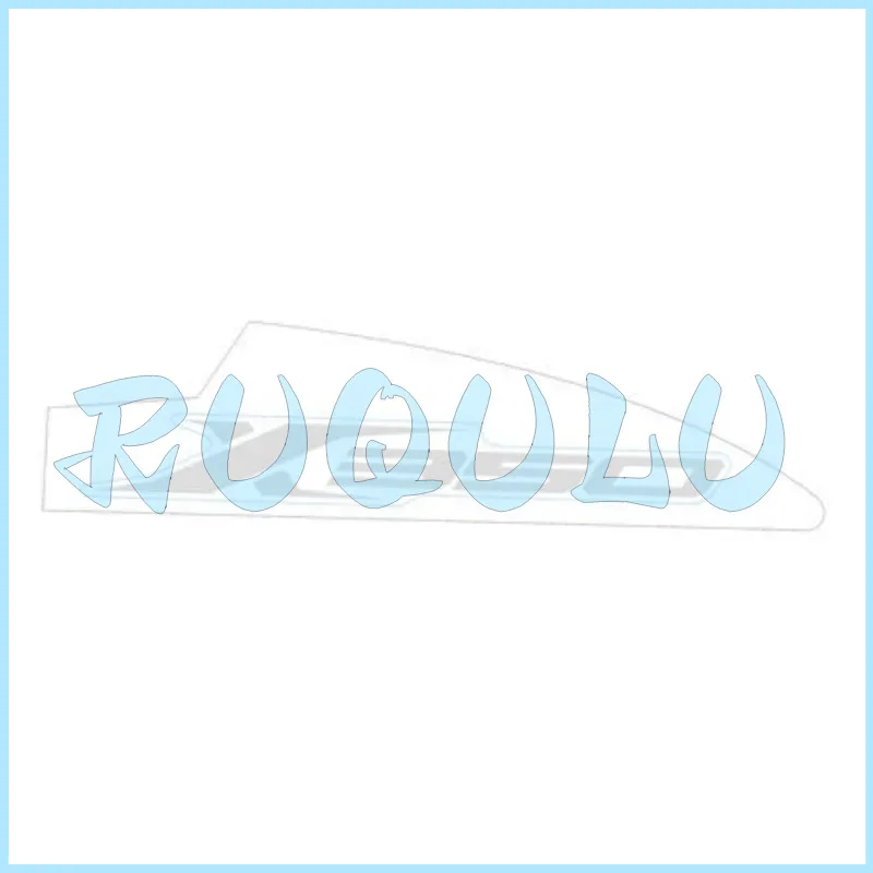 

Zt350-x задняя юбка декоративная Обложка правая наклейка (серебро/x350/Полимер/высокая вязкость) 1210343-026000 для Zontes