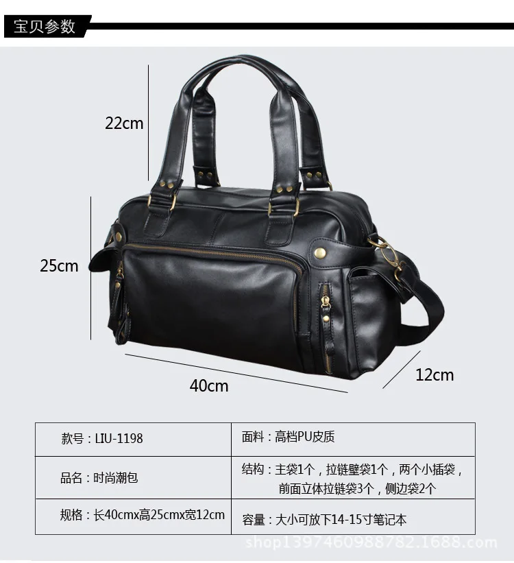 S9dac064da79a42369e454cad611199d2r.jpg?width=750&height=821&hash=1571