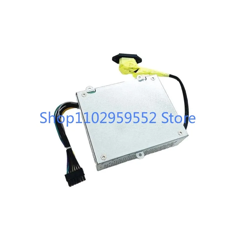 HKF1502-3B 전원 공급 장치 APA005 FSP150-20SI PS- 2181-01용 1개
