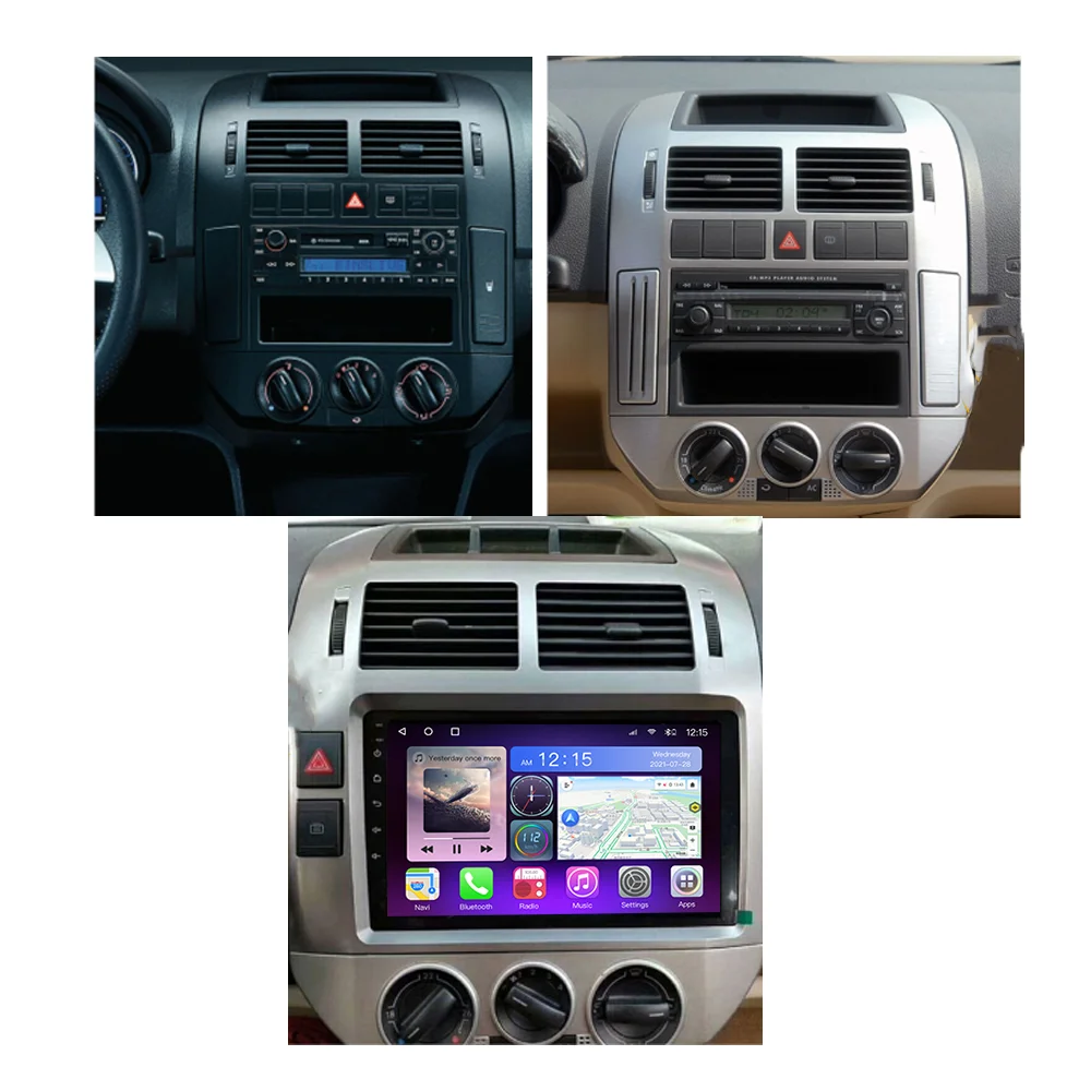 https://ae01.alicdn.com/kf/S9dac248ab5f3411c88f1729a7b30b555n/JUSTNAVI-For-Volkswagen-Polo-2004-2009-Car-Radio-Multmedia-Stereo-Audio-Video-Player-Carplay-Navigation-GPS.jpg