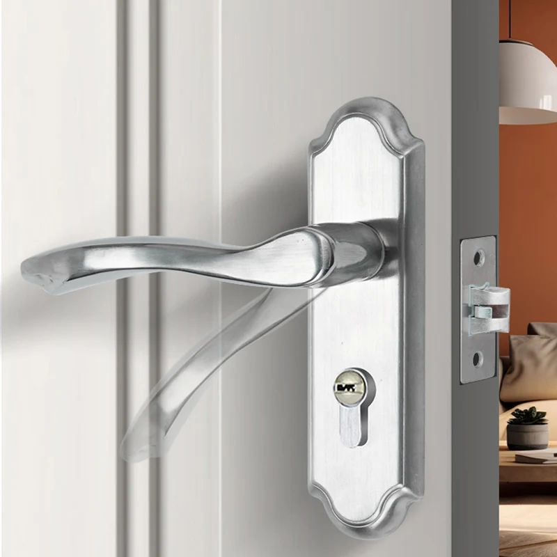 universal com chave unica lingua quarto banheiro banheiro interior 1 set 03