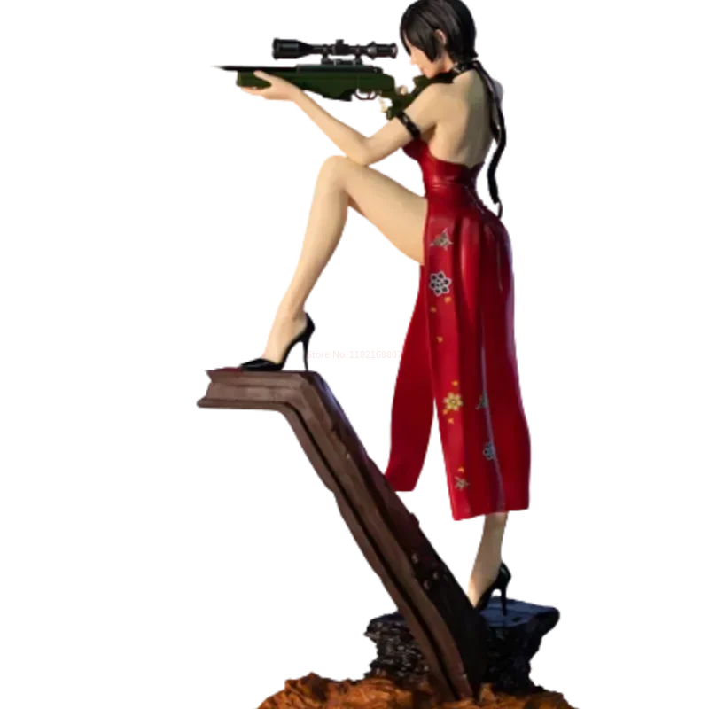 Bullyland 80768-Figura Caballo Rojo, Coleccionable De Fantasía
